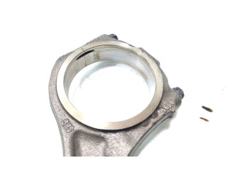 Переключатель дворников BPP   Audi A6 S6 C6 4F