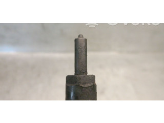 Vstřikovač 059130277AH, 059130277BD Audi Q7 4L BUG