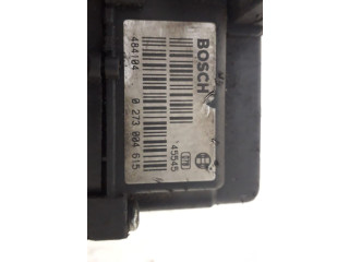 Jednotka ABS    Tata Indica Vista I 2007