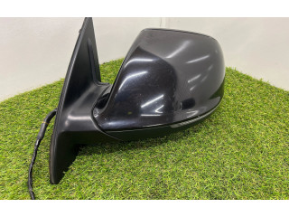 Zpětné zrcátko Audi Q7 4L 2013 4L2857409, 8R0857507