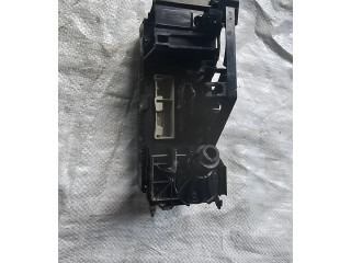 Блок управления климат-контролем 1T1820045B, 5HB00932101 Volkswagen Caddy