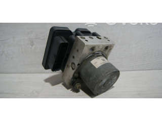 Блок АБС 68183803AC, P60183803AC   Dodge  Grand Caravan  2008 - 2020 года