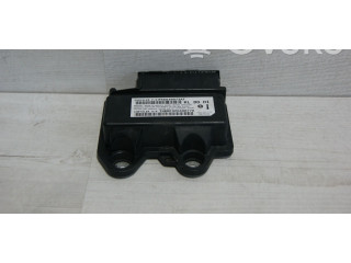 Блок управления P56038973AF, 39754C Jeep Cherokee