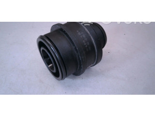  Турбина Mercedes-Benz A W169  A6401400687         