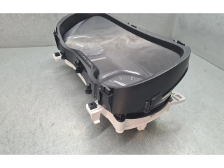 Přístrojová deska Fiat Scudo 2022 9837472880, SN11623948