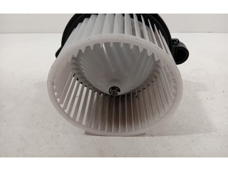 Вентилятор печки EB1D1ACFAA02 Hyundai i10