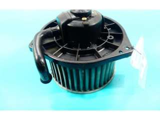 Вентилятор печки 5027261040, IMPRK1151736 Mitsubishi Lancer