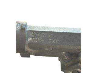 Форсунка 8200227124, ITG037 Dacia Sandero K7J A7