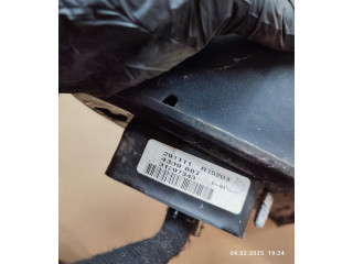 Зеркало электрическое Volvo XC90 2007 - 2014 года