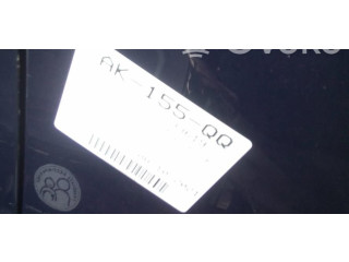 Ручка стеклоочистителей 6001551357 Dacia Sandero