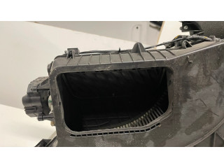 Вентилятор печки    T1013080W, 0279062   Mini One - Cooper F56 F55