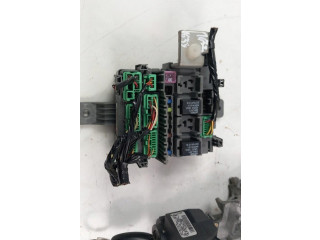 Комплект зажигания Honda Odyssey