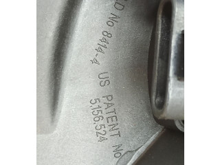 Вентилятор печки 04142280, 5156524 Cadillac STS Seville