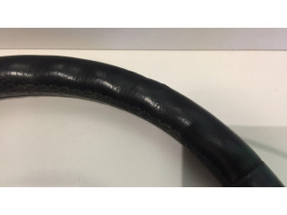 Руль BMW 3 E36 1991-2000 года