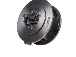 Turbodmychadlo Турбина 54399700098, 54399700098   Seat Ibiza IV (6J,6P)   