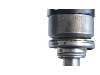 Vstřikovač 9A211031602 Porsche 911 991 MDC.HA