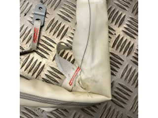 Боковая подушка безопасности 6230695 KIA Sorento