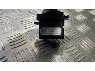 Ручка стеклоочистителей