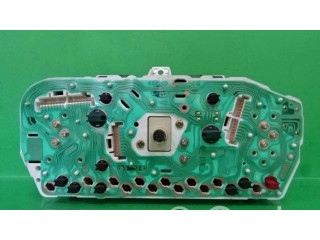 Панель приборов 83800B2B20   Daihatsu Cuore       