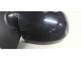 Зеркало электрическое        Hyundai Getz   -  года   