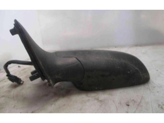 Зеркало электрическое Skoda Octavia Mk1 (1U) 1996 - 2004 года