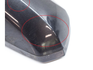 Зеркало (механическое)       Chevrolet Camaro   -  года   