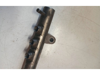 Vstřikovací lišta 30777759, 002824L2 Volvo XC70