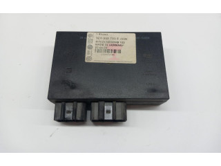 Řídící jednotka 1C0959799F Seat Toledo I (1L) 2003