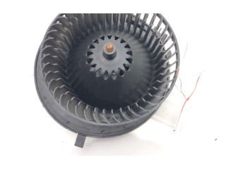 Вентилятор печки Volkswagen Golf VII