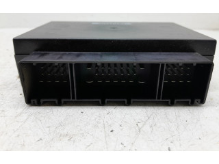 Блок комфорта 6Q0959433E Skoda Fabia Mk1 (6Y)