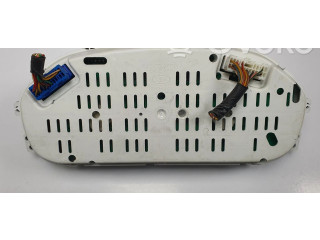 Přístrojová deska KIA Picanto 2008 94013-07100