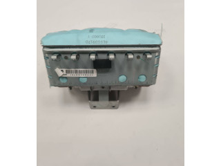 Подушка безопасности пассажира A3X04S, E1262 Subaru Forester SF