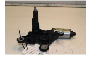 Моторчик заднего дворника LR039788, 53029112 Land Rover Freelander 2 - LR2