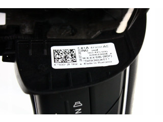 Руль Audi Q2 - - года 81A419091AE