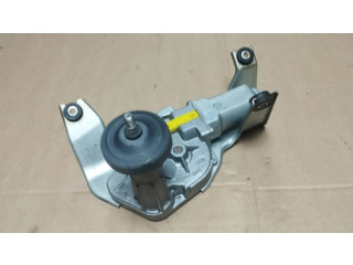 Моторчик заднего дворника 009STK Acura RDX I