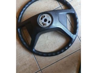 Volant Opel Monza A2 1984 670285