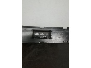 Блок управления коробкой передач 6142912708803, 8ES00947920 Mini One - Cooper Coupe R56