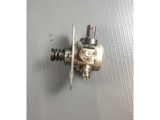 Vstřikovací čerpadlo 7642466, 13517642466 BMW 5 G30 G31 pro benzínový / Электричество motor 2.0 b48-b20b