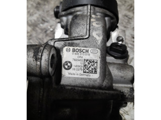 Vstřikovací čerpadlo 7823452, 0445010519 BMW 3 F30 F35 F31 pro naftový motor 2.0