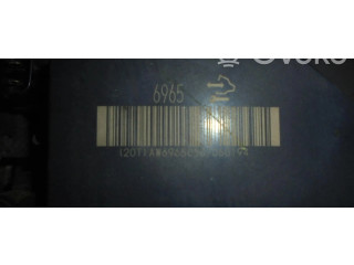 Jednotka ABS Hummer H1 2005