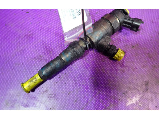 Vstřikovač 0445110135, 0445110135 Peugeot 206 CC 8