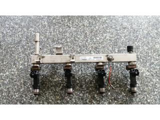 Vstřikovač 0280151247, 0280158205 Buick Encore I pro benzínový motor 1.4