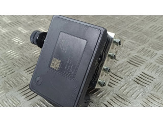 Блок АБС 06710952903, 571103N0E030M1   Honda  HR-V  2021- года