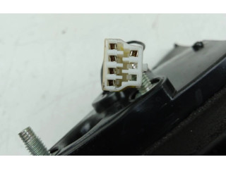 Зеркало электрическое Mitsubishi Galant 1993 - 1996 года