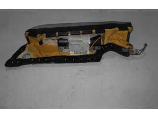 Подушка безопасности в сиденье 4F0880442B Audi A6 S6 C6 4F