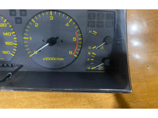 Панель приборов 2481022J05, 11020RB6900 Jeep Cherokee