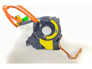 Подрулевой шлейф SRS 0A3H864442   Volvo C30