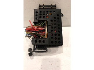 Pojistková skříňka Smart ForTwo 2001