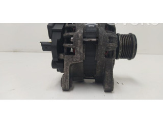 Генератор 2310029649R, F000BL0719 Dacia Dokker 1.5