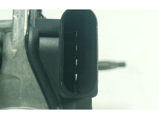 Моторчик дворников 5FB955023B, 5FB955113    Cupra Leon